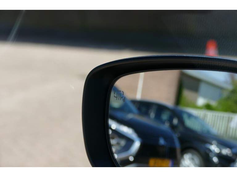 Suzuki Suzuki