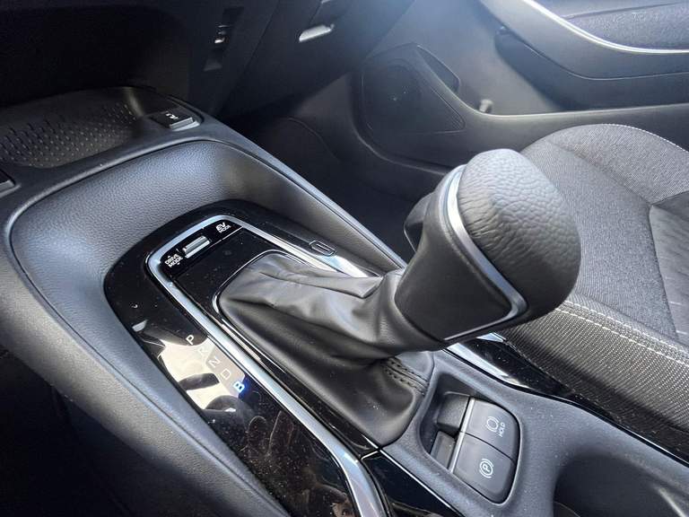 Suzuki Suzuki