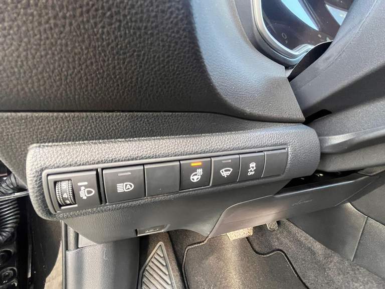 Suzuki Suzuki
