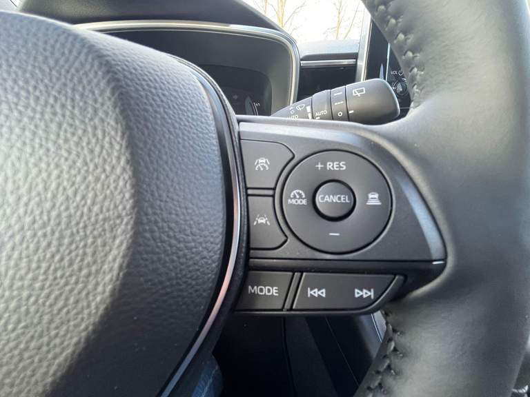 Suzuki Suzuki