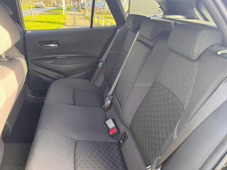 Suzuki Suzuki