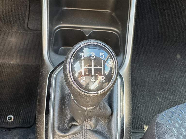 Suzuki Suzuki
