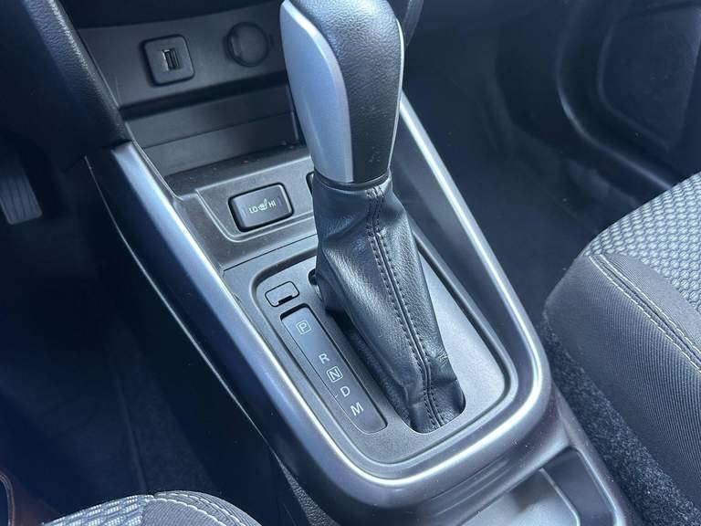 Suzuki Suzuki