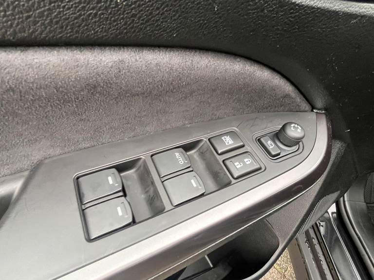 Suzuki Suzuki
