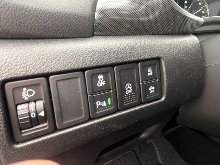 Suzuki Suzuki