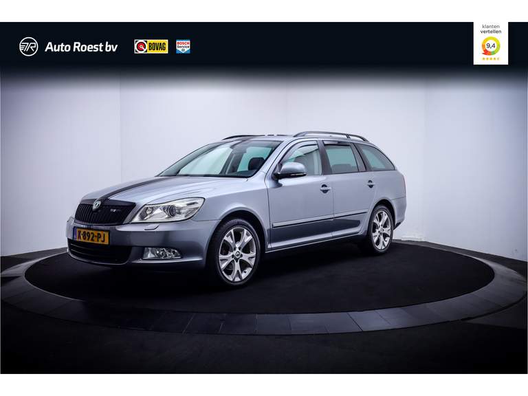 ŠKODA