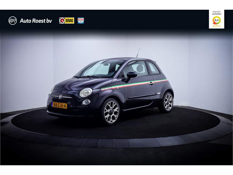 Fiat