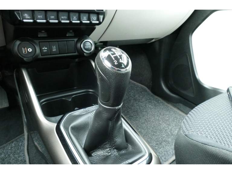 Suzuki Suzuki