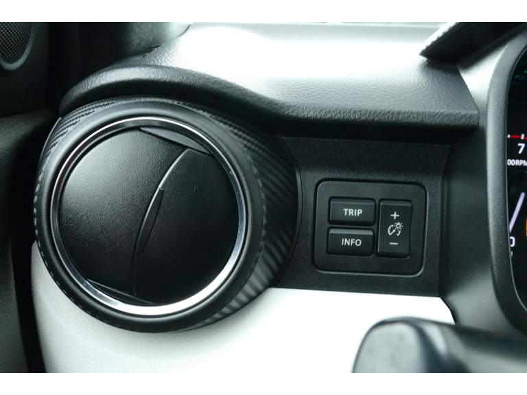 Suzuki Suzuki