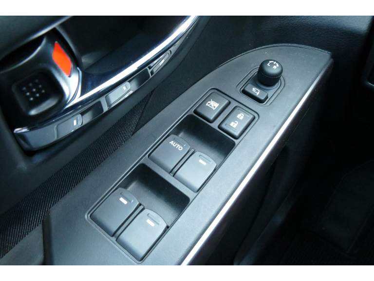 Suzuki Suzuki