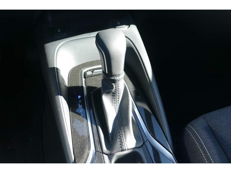 Suzuki Suzuki