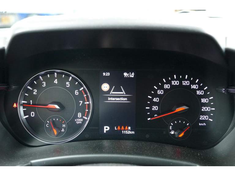 Suzuki Suzuki