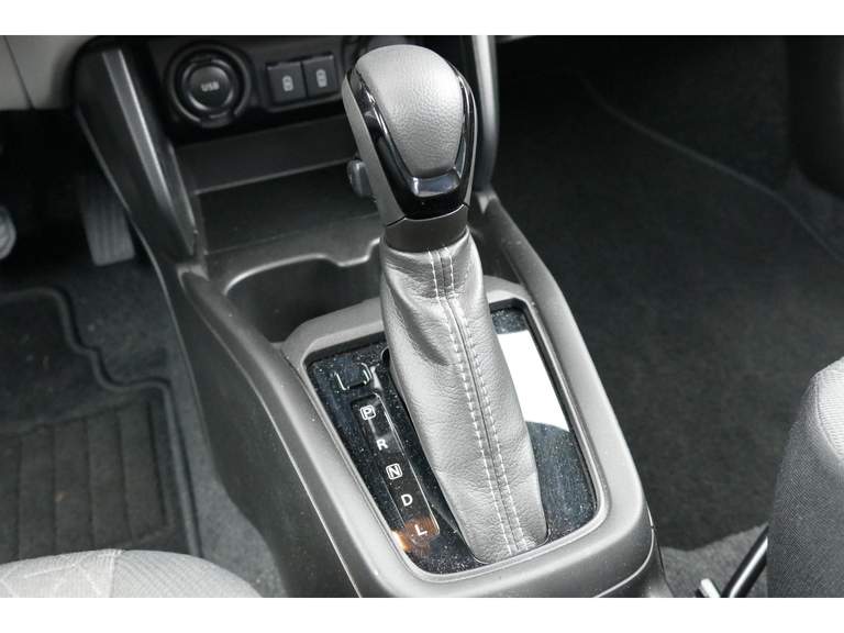 Suzuki Suzuki