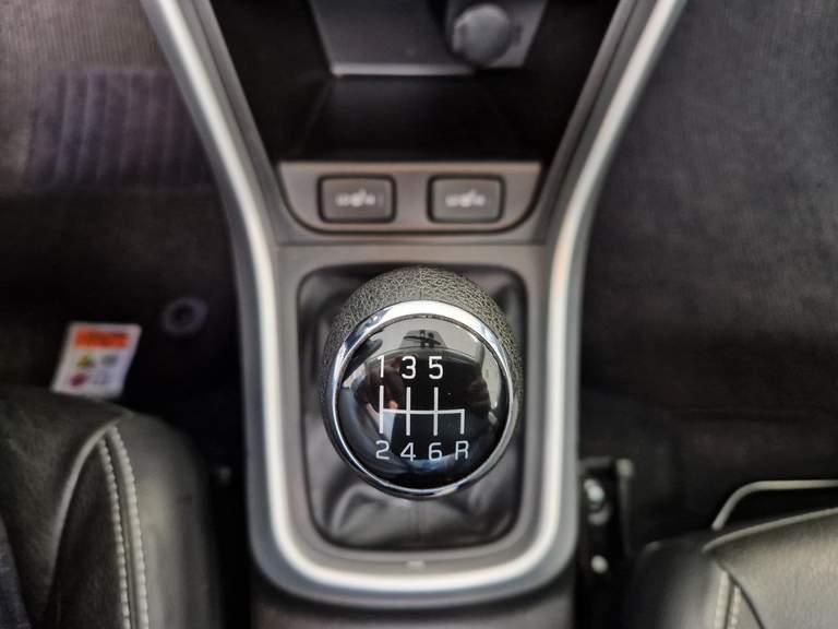 Suzuki Suzuki
