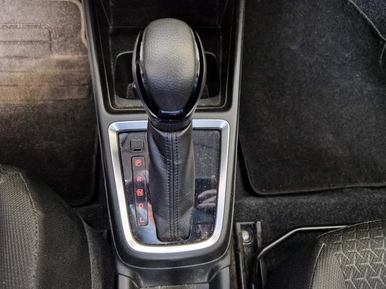 Suzuki Suzuki