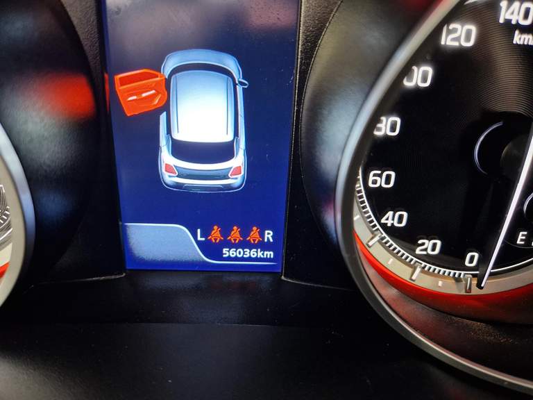 Suzuki Suzuki