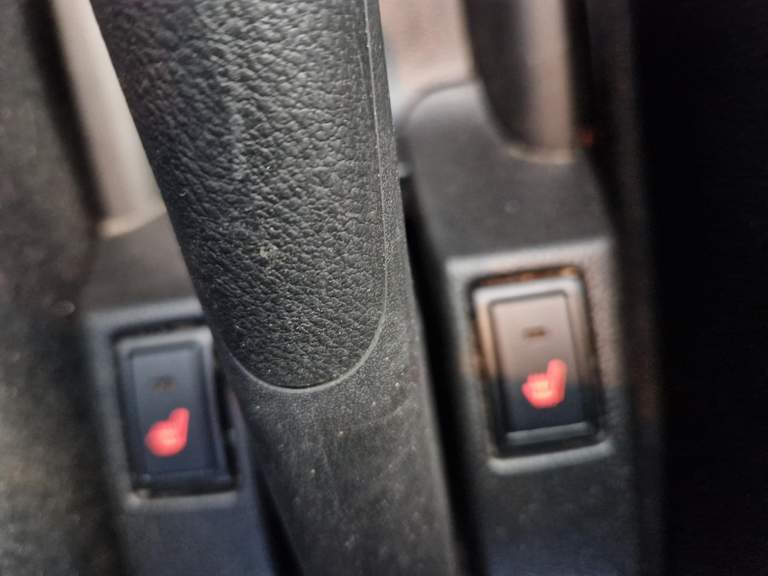 Suzuki Suzuki