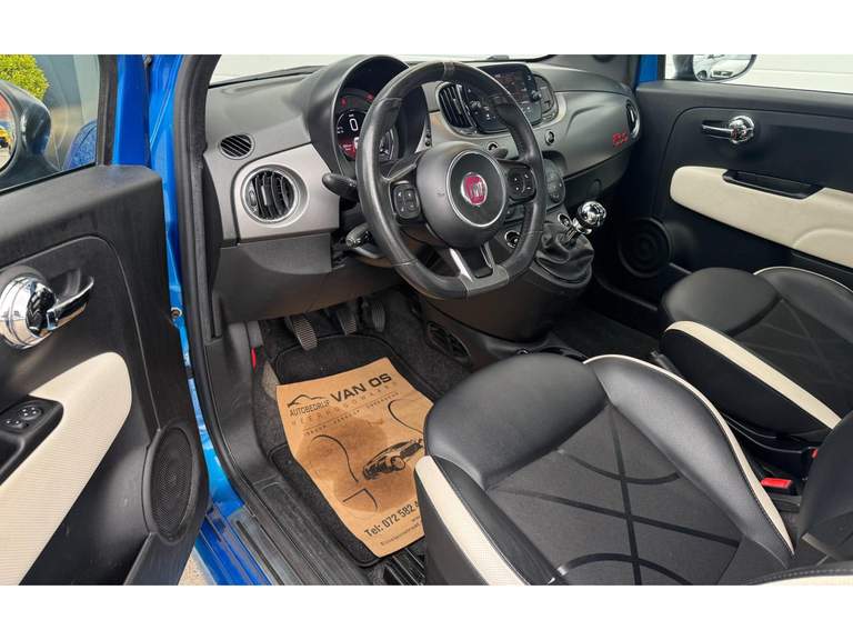 Fiat