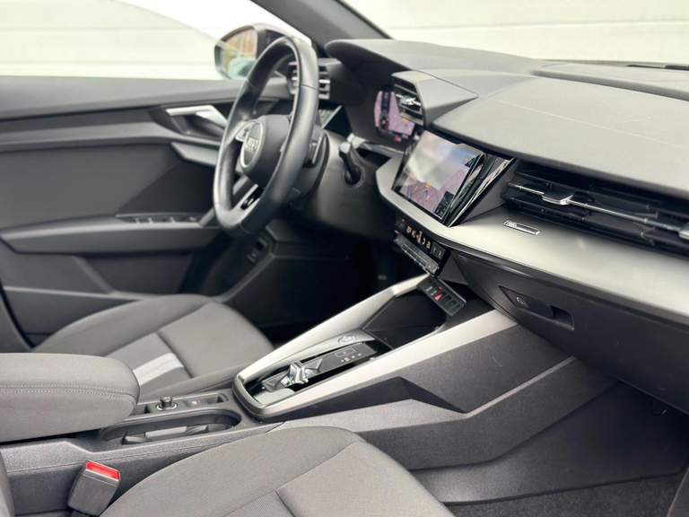 Audi Audi
