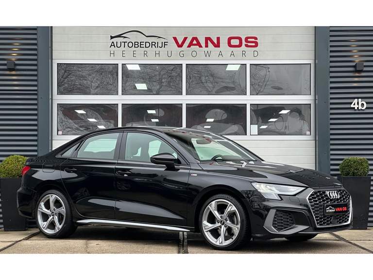 Audi Audi