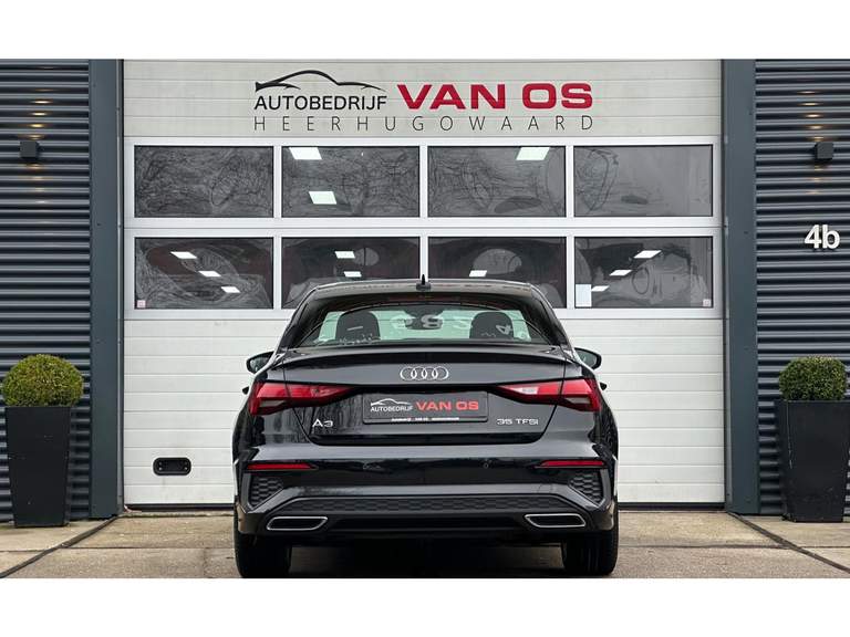 Audi Audi
