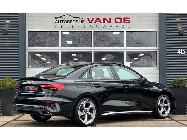 Audi Audi