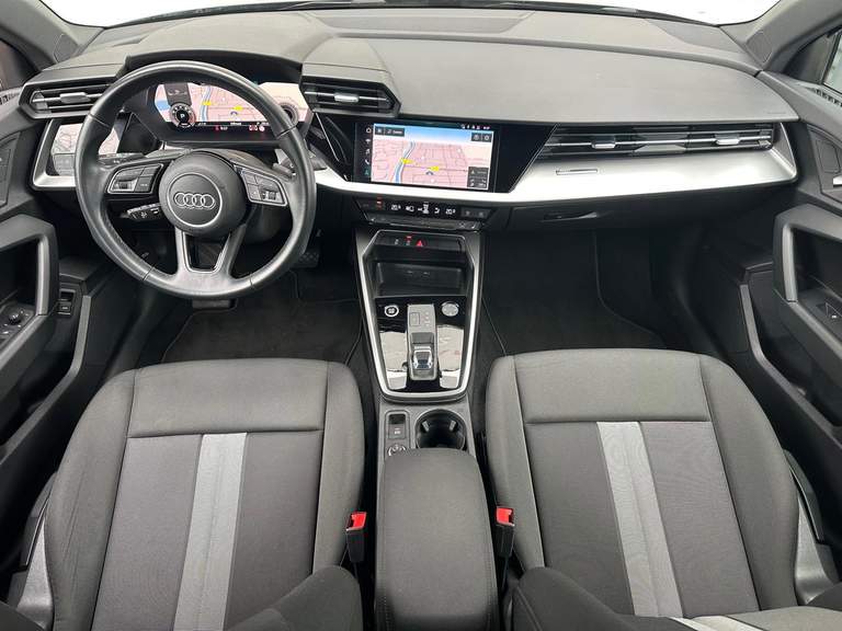 Audi Audi