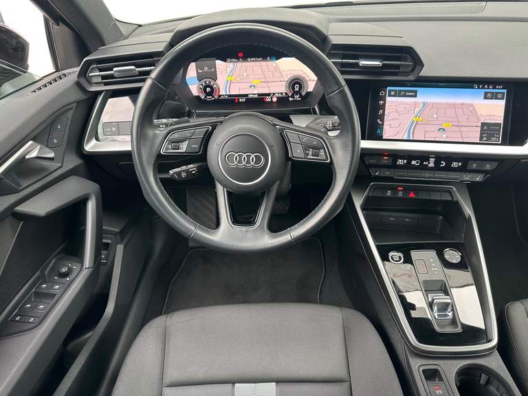 Audi Audi