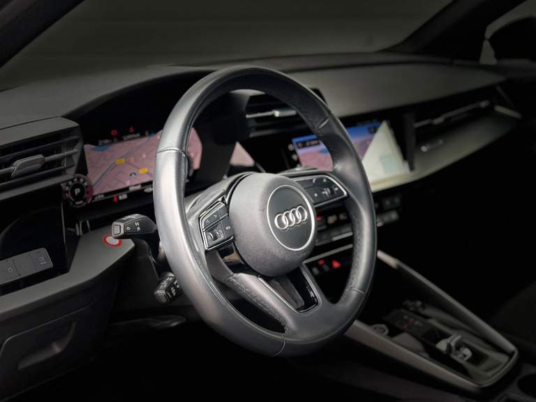 Audi Audi