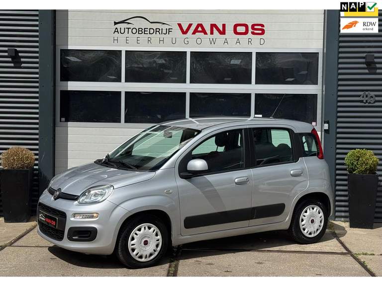Fiat