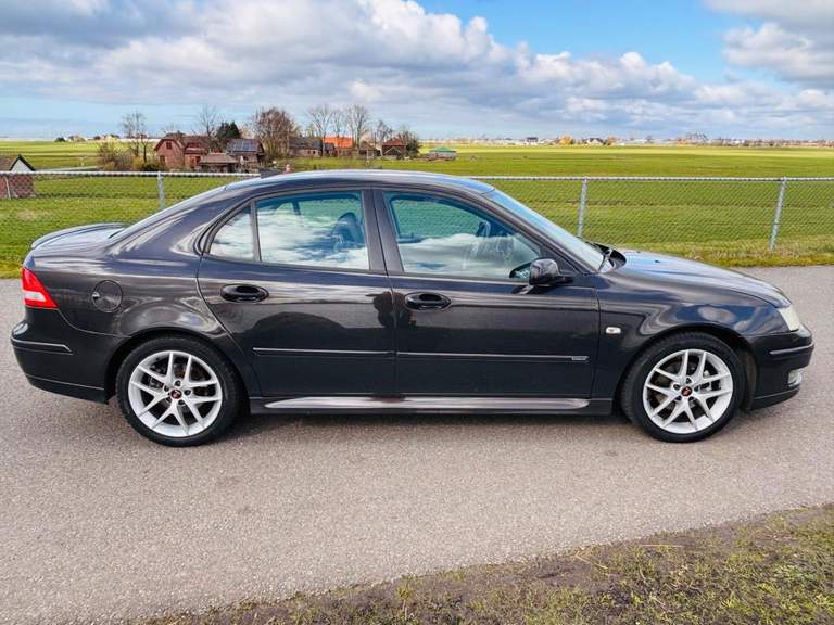 Saab