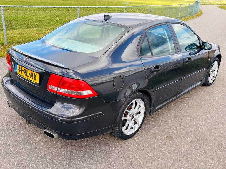 Saab