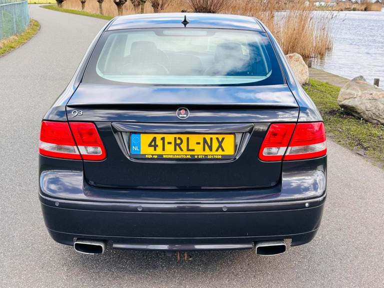 Saab