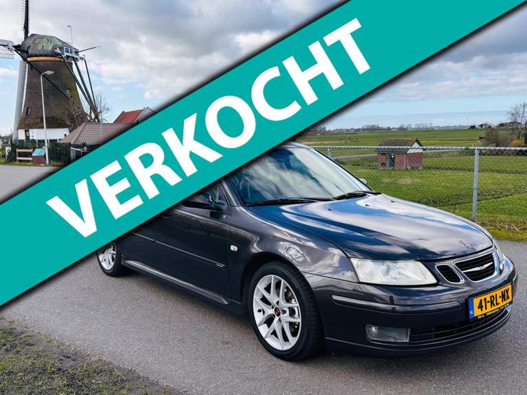 Saab