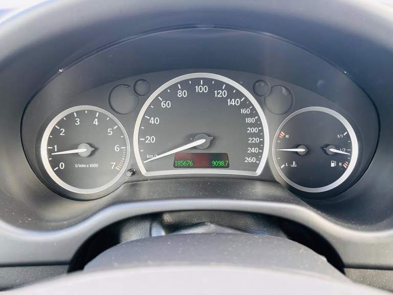 Saab