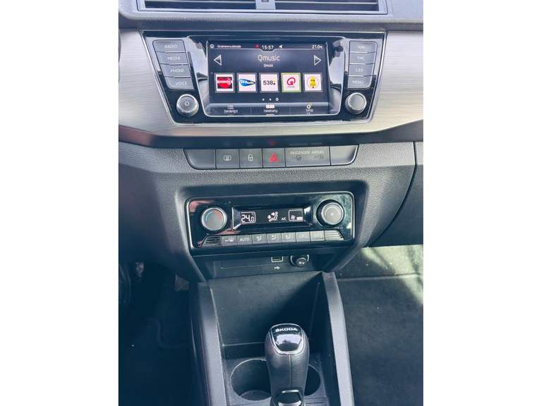 ŠKODA