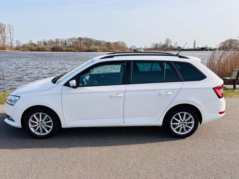 ŠKODA