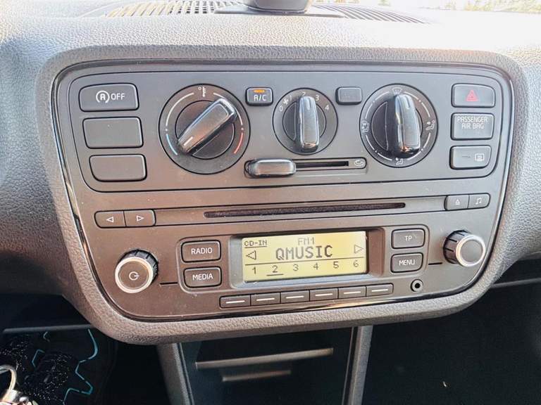 ŠKODA