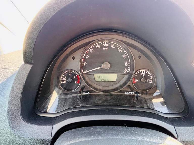 ŠKODA