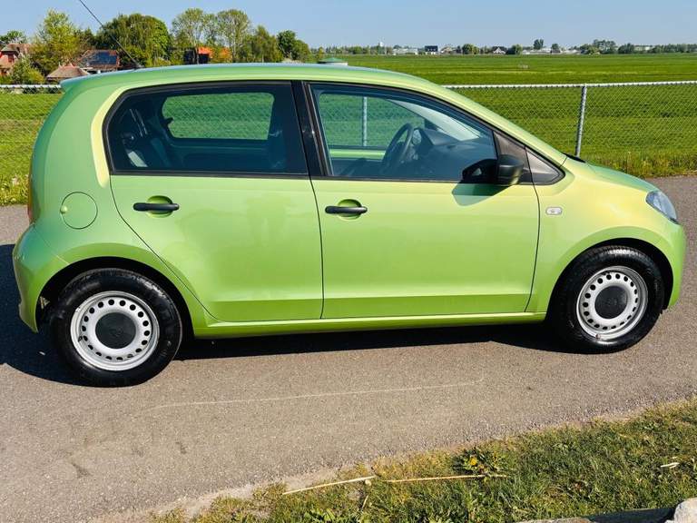 ŠKODA