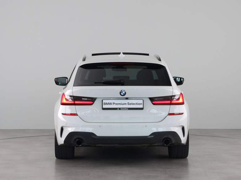 BMW BMW