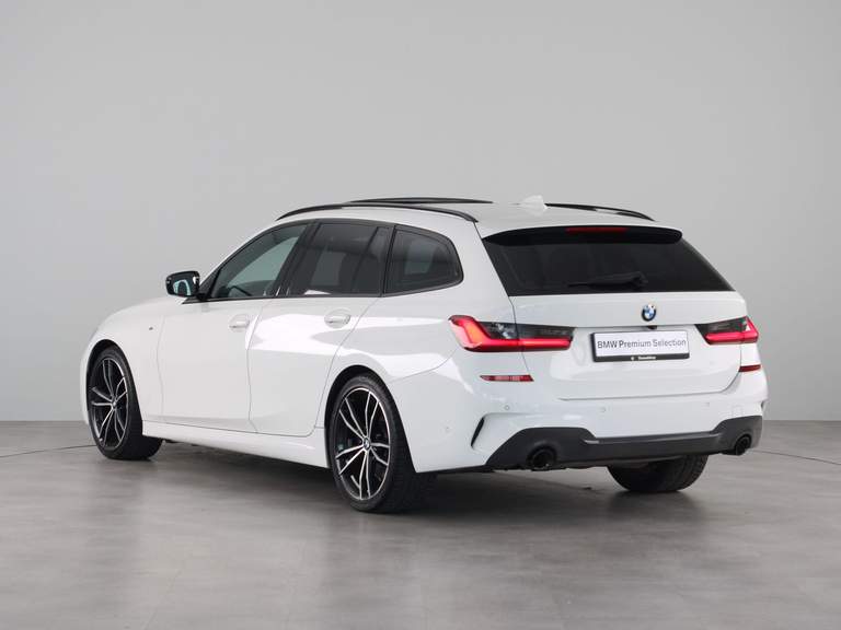 BMW BMW