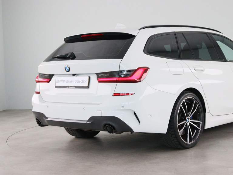 BMW BMW