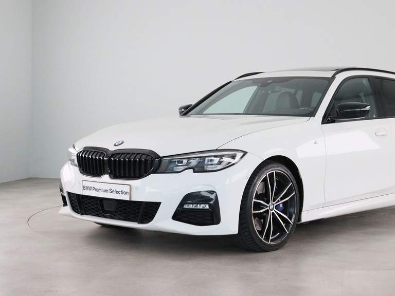 BMW BMW