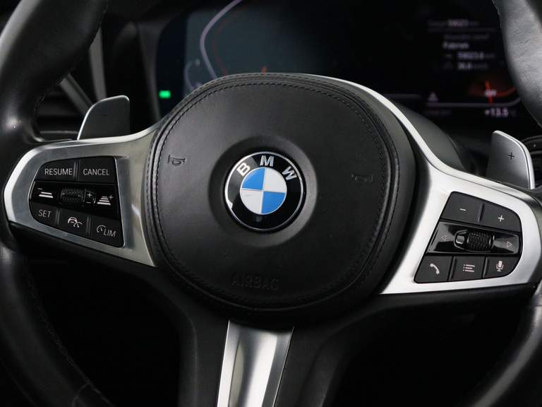 BMW BMW