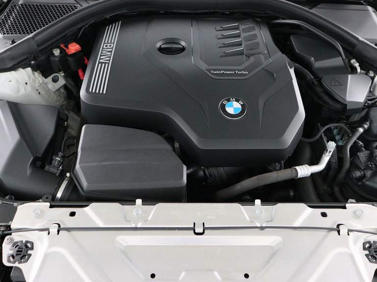 BMW BMW