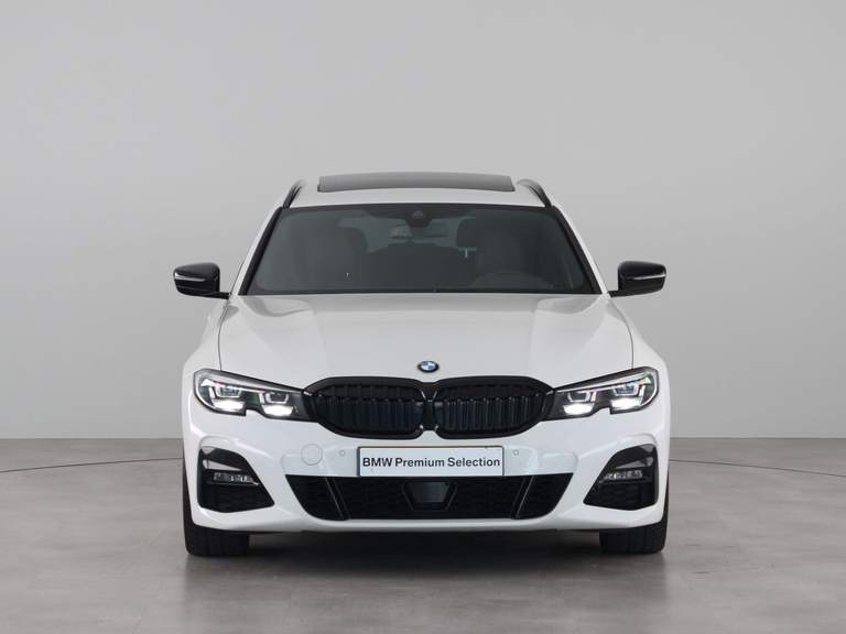 BMW BMW