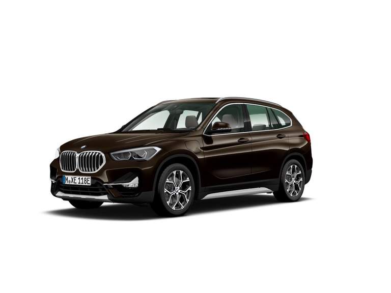BMW BMW