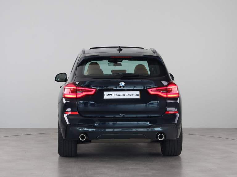 BMW BMW