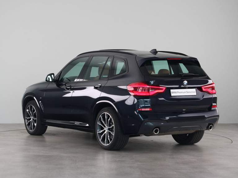 BMW BMW